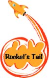 rockets-tail-4-c-full-logo
