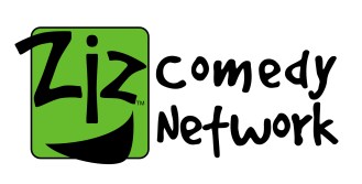 ziz-logo-horizontal 2012 04 13